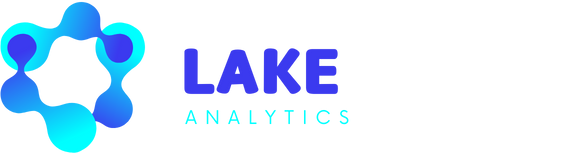 Lake Analytics